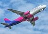 Wizz Air ќе отвара своја база во регионот: Еве која земја влезе во сериозни преговори