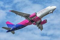 Wizz Air ќе отвара своја база во регионот: Еве која земја влезе во сериозни преговори