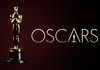 „Оскарите“ се враќаат во Холивуд и ќе имаат водител
