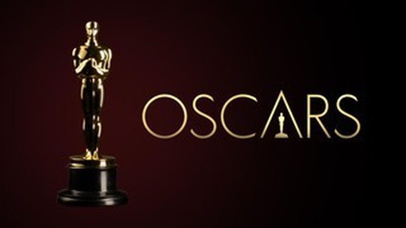 „Оскарите“ се враќаат во Холивуд и ќе имаат водител