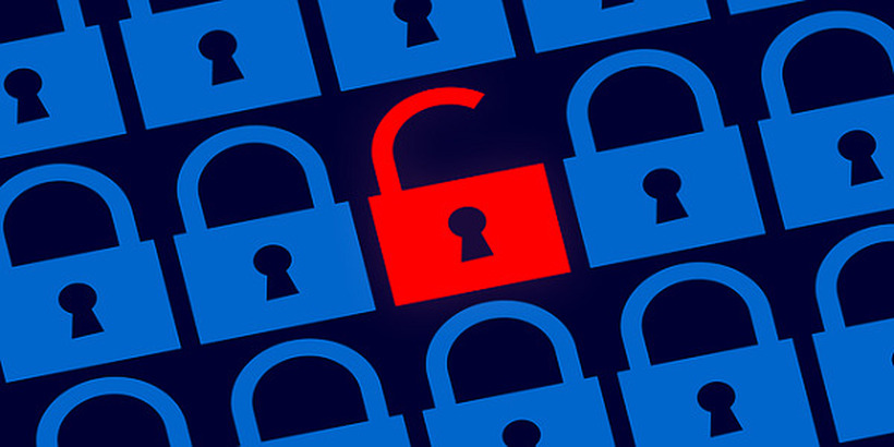 Еве како сајбер-криминалците можат да ви ги украдат лозинките