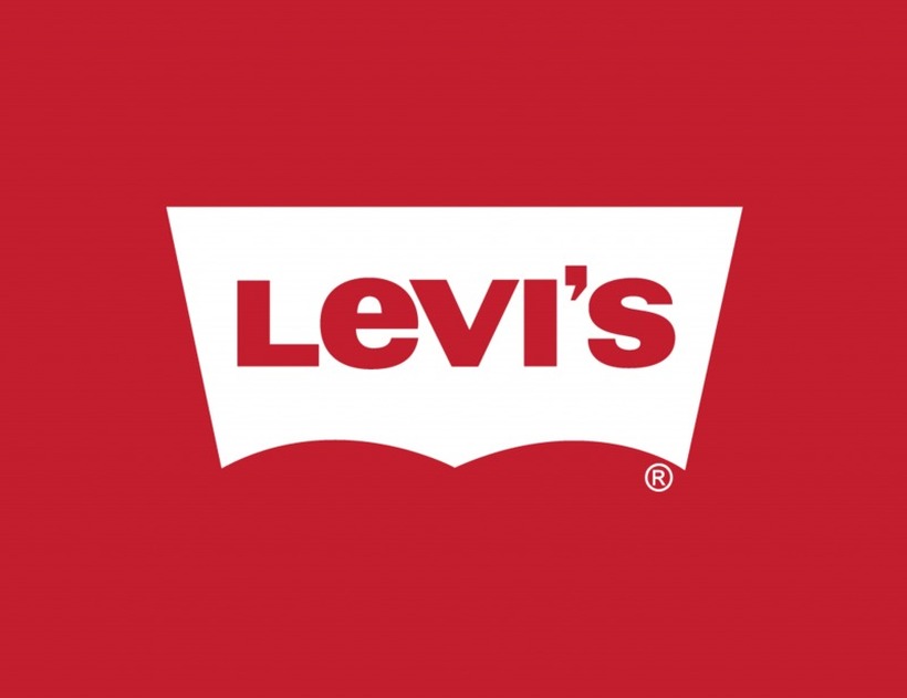 Откриено е скриеното значење во иконското лого на Levi’s… дали можете да го забележите?