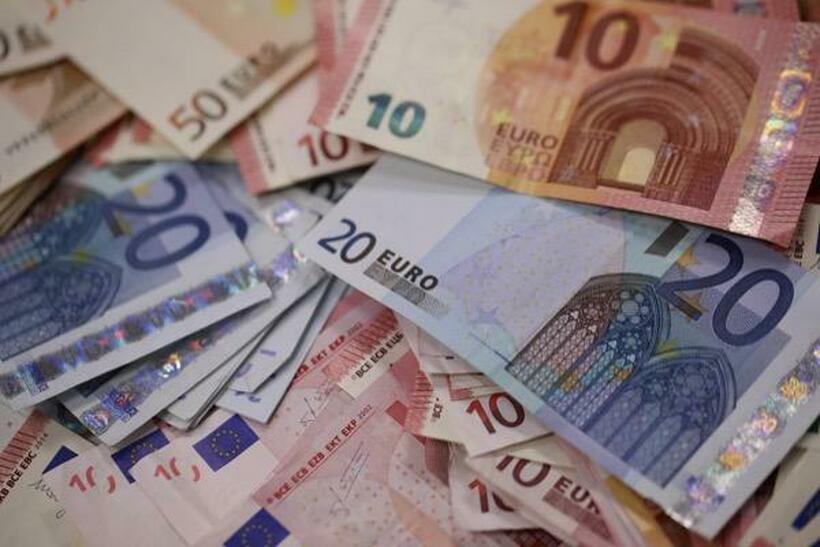 Дали знаете кои услови треба да се исполнат за еврото да стане домашна валута?