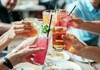 Список на најпопуларни пијалоци по земји: Што најмногу сакаат да пијат соседите?
