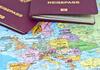 Како во Европа се решава прашањето за (двојното) државјанство ?