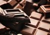 Русија со поголемо производство на чоколадо од Швајцарија