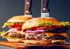 WeWork им забрани на вработените да јадат месо
