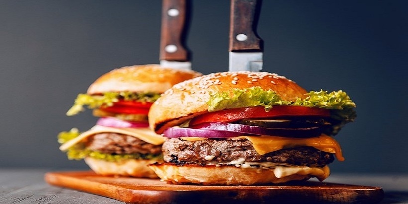 WeWork им забрани на вработените да јадат месо