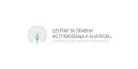 Оглас за ангажирање на 20 теренски истражувачи. Огласот важи за цела Македонија