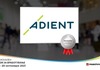 Adient Automotive - Ексклузивен изложувач на Најголемиот регионален саем за вработување