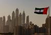 Обединетите Арапски Емирати го менуваат нивниот викенд за олеснување на бизнисот со западните земји