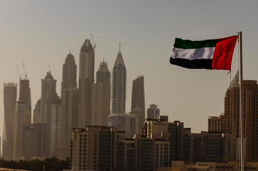 Обединетите Арапски Емирати го менуваат нивниот викенд за олеснување на бизнисот со западните земји