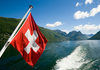 Швајцарија ги укинува сите ковид-ограничувања