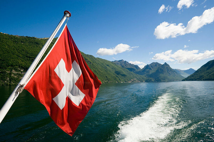 Швајцарија ги укинува сите ковид-ограничувања