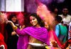 Индијците Нова година слават 10 пати, а еве какви се обичаите ширум светот?