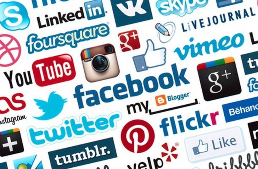 Измамите на социјалните мрежи во пораст