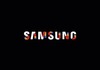 „Samsung“ излезе како победник од кризата со чипови