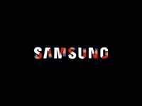 „Samsung“ излезе како победник од кризата со чипови