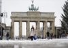 Германски град го намалува греењето во канцелариите, на вработените им дели бесплатни зимски јакни