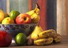 Неколку одлични начини како да го искористите презреаното овошје