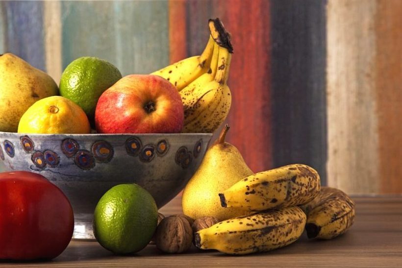 Неколку одлични начини како да го искористите презреаното овошје