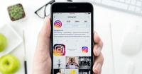 Ова се најплатени инфлуенсери на Instagram