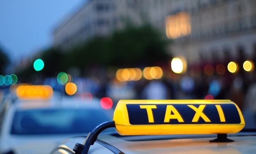 Такси превозот поскапува: Ќе има три тарифи кои зависат од цената на горивата – еве колку ќе плаќаме