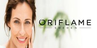 Станете дел од ORIFLAME во Македонија