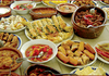 Македонската кујна на 59-то место во светот - Еве што нудиме