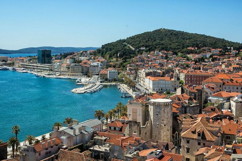 Човек од Дубровник дава бесплатно сместување во Сплит цела година: Има само еден многу едноставен услов