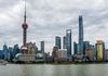 Милиони Кинези ги напуштаат градовите и се враќаат во своите родни места