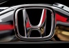 „Honda“ со повеќе од 1 милијарда долари ќе ги надгради капацитетите во Канада