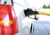 Значително се намалуваат цените на горивата