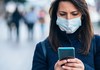 Италијански експерти: Мобилните телефони ја пренесуваат заразата