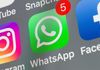 „WhatsApp“ со нова функција за префрлање ваши податоци до друг телефон во „offline“ метод без интернет