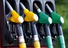 Кои ќе бидат новите цени на горивата?