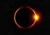 Започна затемнувањето на сонцето – еве какво значење имало низ историјата