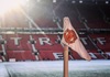 Манчестер Јунајтед бара „супер фан“ на кој ќе му понуди работа од соништата и 100.000 фунти годишно