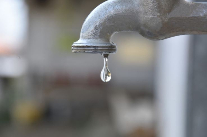 Известување од ЈП Водовод: Овие делови од Скопје утре ќе бидат без вода