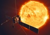 Погледнете ја новата фантастична фотографија од Сонцето од 83 мегапиксели испратена од вселенско летало