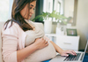 Казна од 3.000 евра за работодавачот ако отпушти од работа бремена жена