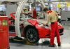 Ферари ќе ги почести вработените со рекорден бонус од 13.500 евра