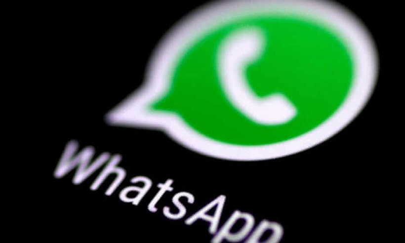 Нова промена на WhatsApp: Се однесува на испраќањето пораки