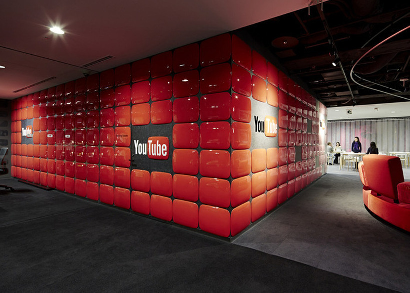 Дали знаете колку заработува YouTube годишно?