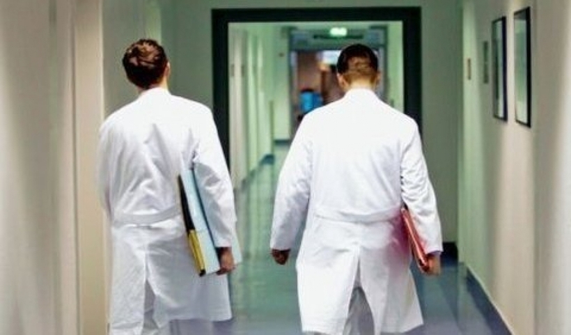 Отворени се 4 работни места во ЈЗУ Универзитетска клиника за дерматологија - Скопје