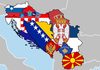 Се дели имотoт на СФРЈ: Колку ќе добие Македонија?