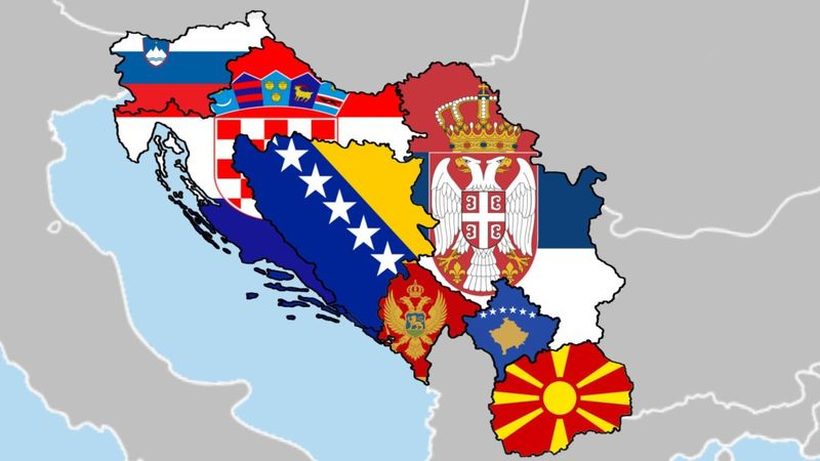 Се дели имотoт на СФРЈ: Колку ќе добие Македонија?