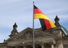 Платите во Германија речиси стагнираа во 2021-ва и покрај високата инфлација