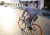 Возењето велосипед до работа го намалува холестеролот и ризикот од прерана смрт