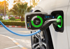 Колкав е навистина досегот на електричните автомобили кога возите со 130 km/h?